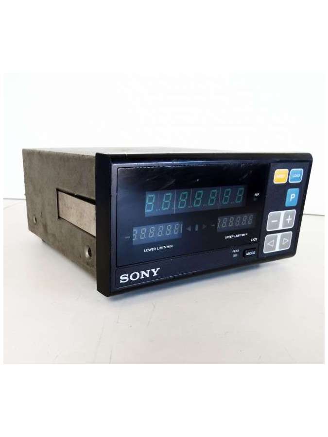 ly21-usd-sony