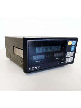 ly21-usd-sony