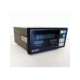 ly21-usd-sony