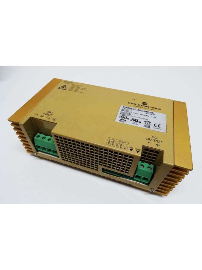 sq486-3f-400-500-al-usd-power control systems