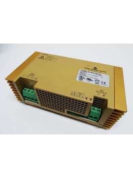 sq486-3f-400-500-al-usd-power control systems
