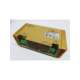sq486-3f-400-500-al-usd-power control systems