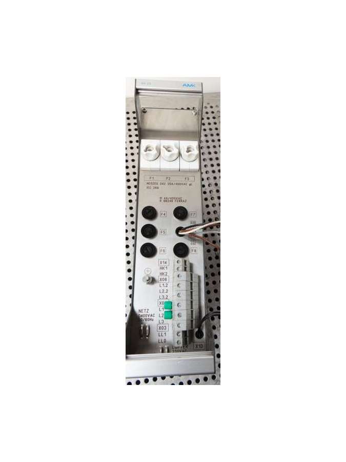 amkasyn an 20f-usd-amk