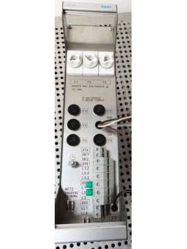 amkasyn an 20f-usd-amk