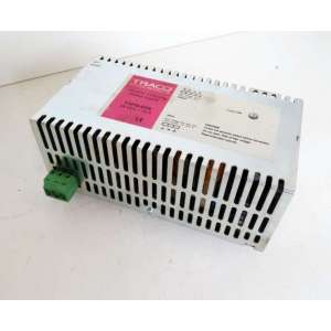 T1016-03A TRACO POWER USED