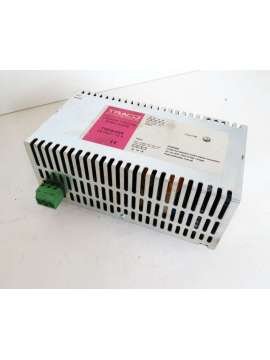 t1016-03a-usd-traco power