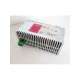 t1016-03a-usd-traco power
