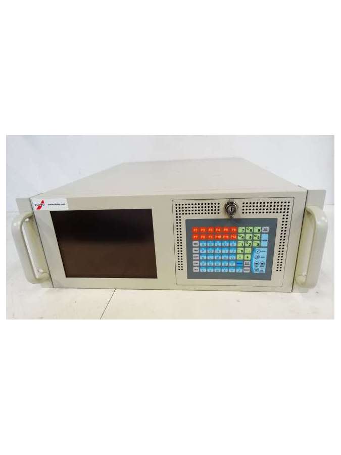 ato001/259324-usd-iei