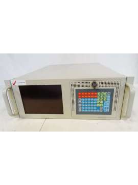 ato001/259324-usd-iei