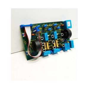 109-0685-3A07-03 INDRAMAT USED