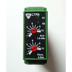 ltrk-e12-usd-btr