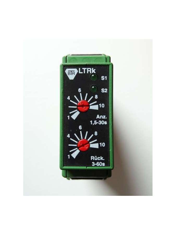 ltrk-e12-usd-btr
