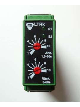 ltrk-e12-usd-btr
