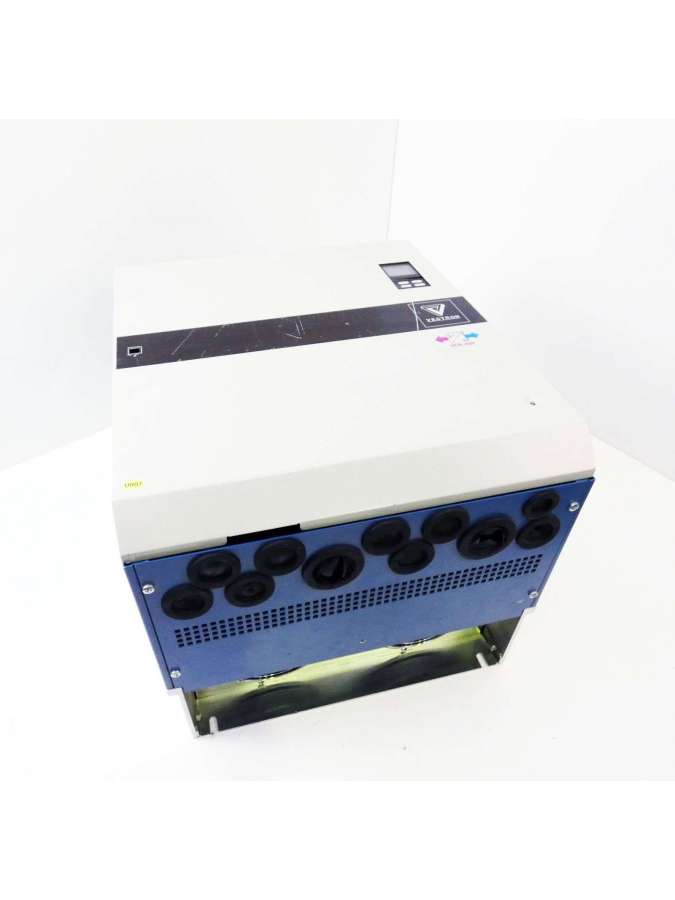 ver/s 400-150-usd-vectron