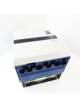 ver/s 400-150-usd-vectron