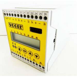 igz51-20-s8-usd-vogel