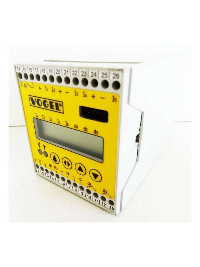 igz51-20-s8-usd-vogel