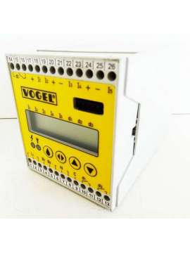 igz51-20-s8-usd-vogel