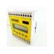 igz51-20-s8-usd-vogel