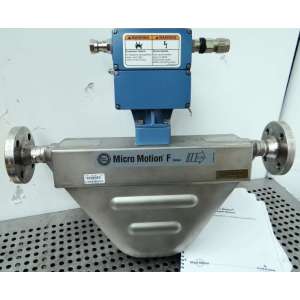 F100S131CIAZGZZZZ MICRO-MOTATION