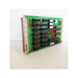 ST/80116 PROMETEC
