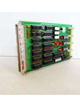 st/80116-prometec