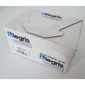3199 10 21 LEGRIS