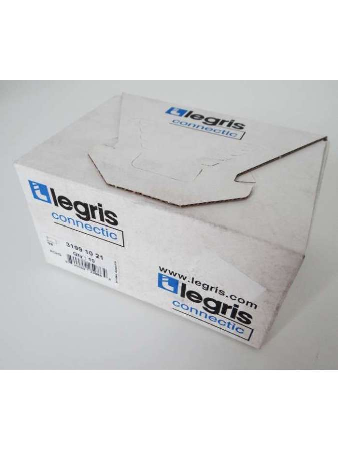 3199 10 21-legris