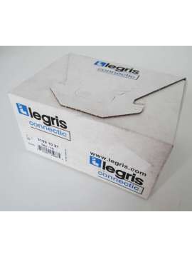 3199 10 21-legris
