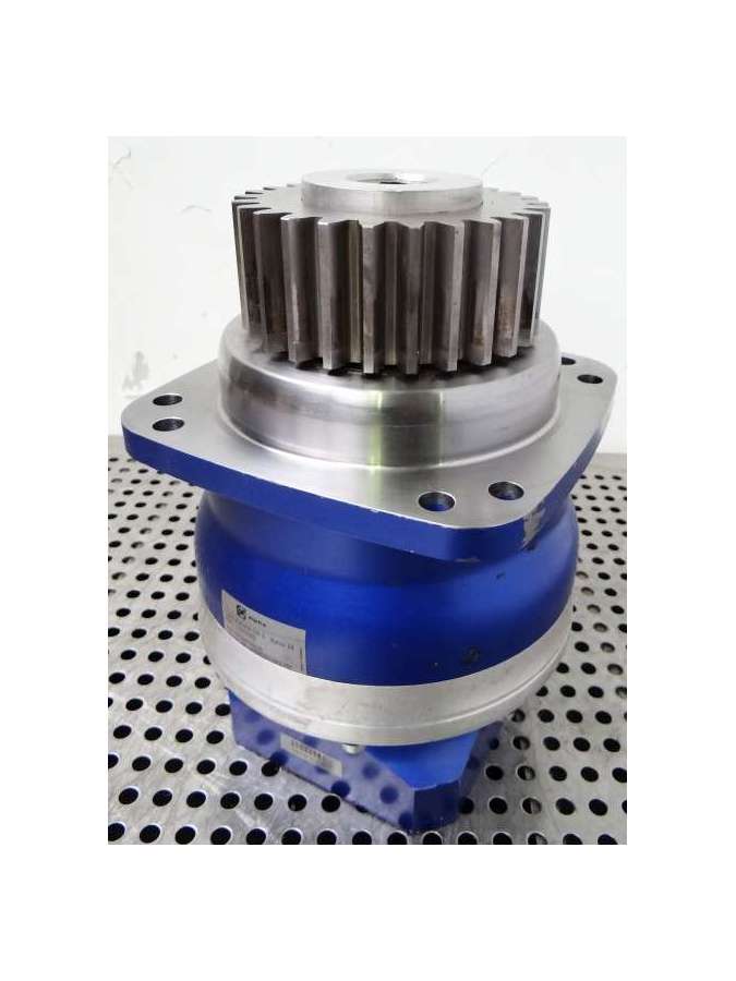 alpheno 50-2-usd-alpha getriebe