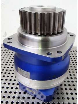 alpheno 50-2-usd-alpha getriebe