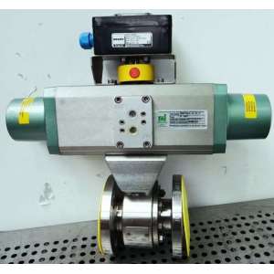 RDF 020.0-3.0 ROTADISK