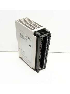 deo216 / as-bde0-216-usd-aeg