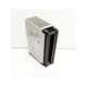 deo216 / as-bde0-216-usd-aeg