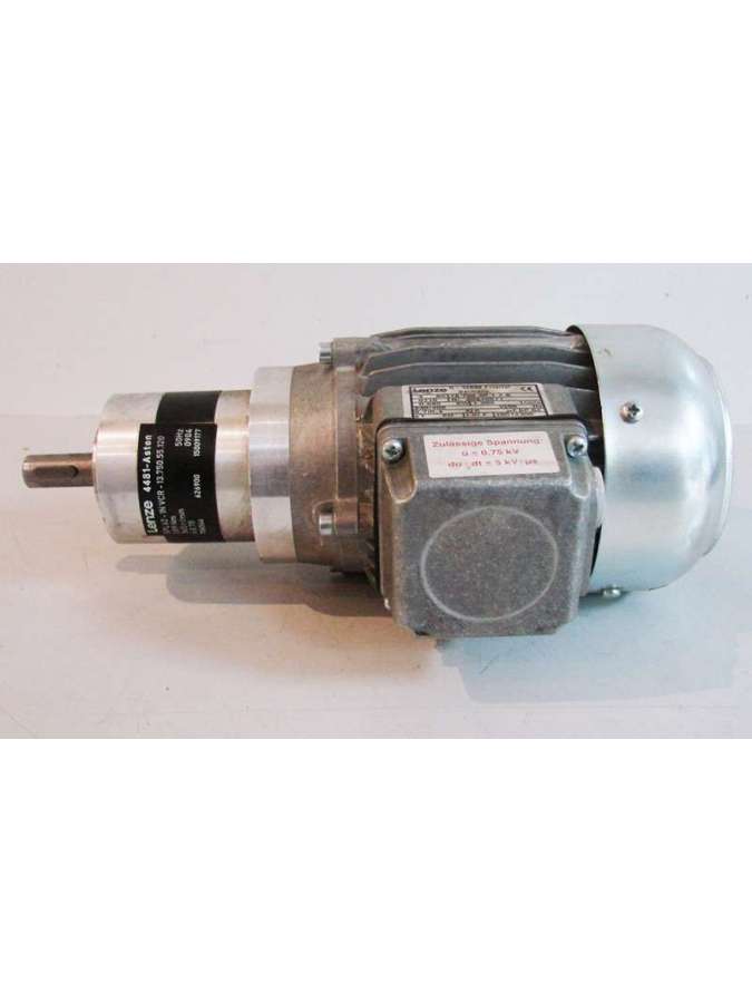 spl62-1n-lenze