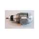 spl62-1n-lenze