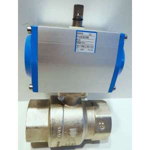PKO-210-050-D068 PERSKE