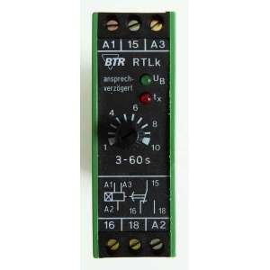 rtlk-e10-usd-btr