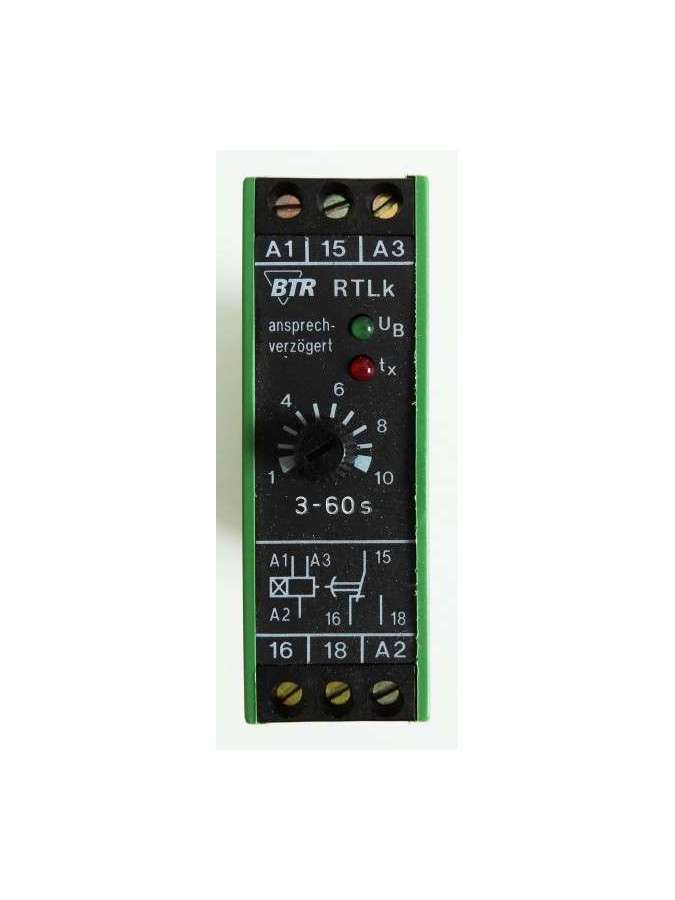 rtlk-e10-usd-btr
