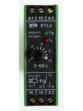 rtlk-e10-usd-btr