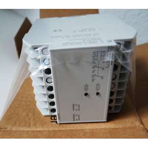 sp9075.12-dold