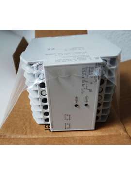 sp9075.12-dold