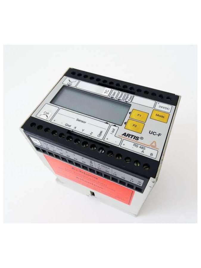 uc-f-usd-artis