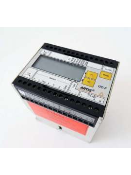 uc-f-usd-artis