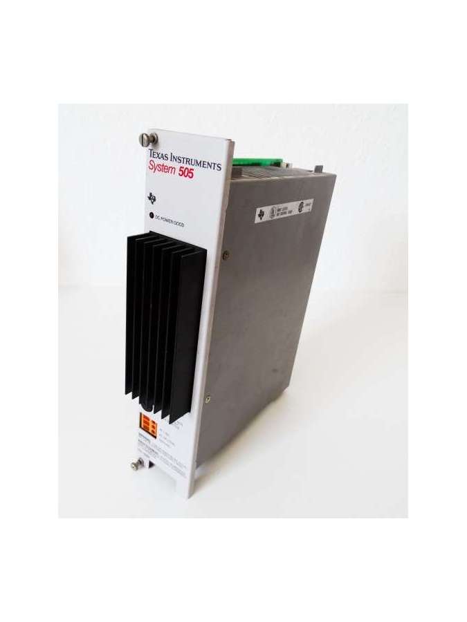 505 505-6660-usd-texas instruments