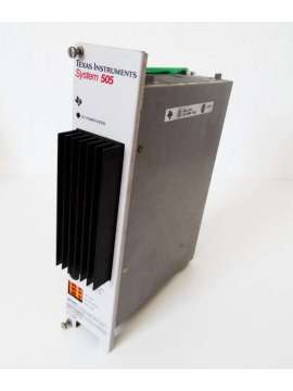 505 505-6660-usd-texas instruments