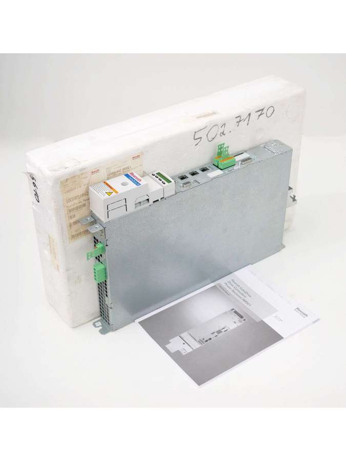 hms01.1n-w0020-a-07-nnnn-rexroth