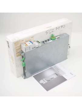 hms01.1n-w0020-a-07-nnnn-rexroth
