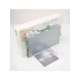 hms01.1n-w0020-a-07-nnnn-rexroth