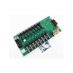 3B02 ANALOG DEVICES